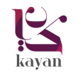Kayan Modern Trading Est